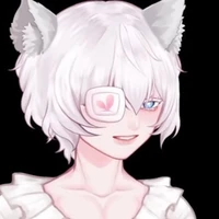 แอด