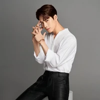 jackson