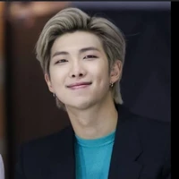 Kim Namjoon