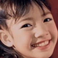 Lisa(10years old)