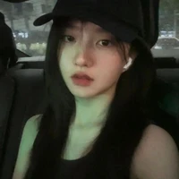 ณะดา