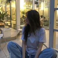 เกียร์