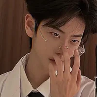 ธาร พ.อ😏