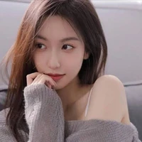 อิ๋ม พ.น.อ