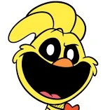 kickinchicken