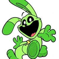 hoppy hopscotch