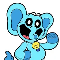 bubba bubbapants