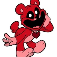 bobby Bearhug