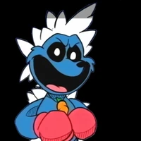 icy punch hog