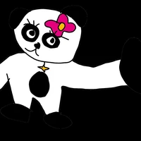 pandalla