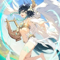 BarBartos(venti)