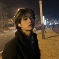 พ.อ(ฮาย)