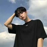 การ์ดคนสนิทน.อ(เคน)