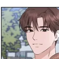 ควองดง