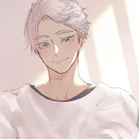 โนอาห์