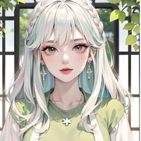 Eilis