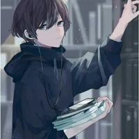 Evan