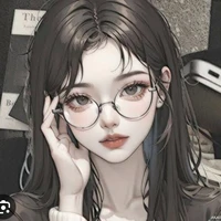 Eleina