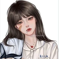 Farah