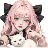 kaila