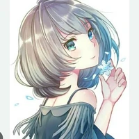(AUTHOR!)