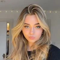 Lorena