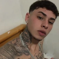 Vinícius (VN)