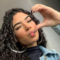 Carolina