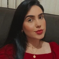 Viviane(mãe do Hugo)