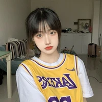 มากิ