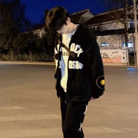 อลัน