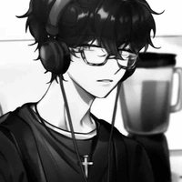 คิว(พี่นอ.)