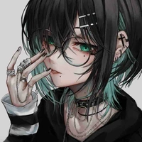 หมิว(นอ.ในนิยาย+ชนี)