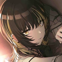 นิว(แม่นอ.)