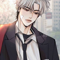 คิง(พอ.)