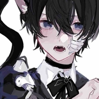 ควีน(นอ.+ตัวประกอบ)