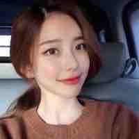 มะลิ สาวใช้นางเอก