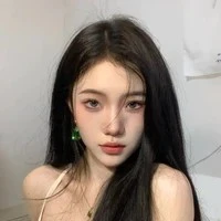 เทียน่า นางเอก