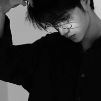 แว่น(พ.อ.)