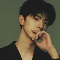 รัน (พ่อนางเอก)