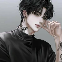 เจเดน🐺 (พ.อ1)
