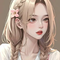 พลอย🎀 (น.อ)