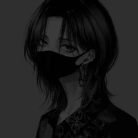 มิยุ (คู่หู)