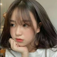 รุ่นน้อง ซิน นร.