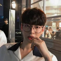 มอส พอ.👑