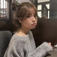 รุ่นน้อง เทีย