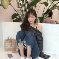 รุ่นน้อง ส้ม