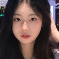 clara