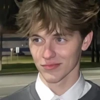 Jevan