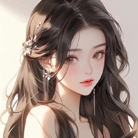 เจนนิส เวลล์เรีย